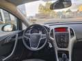Opel Astra Sports Tourer 1.4 Turbo Edition AIRCO CRUISE 2 X S Grau - thumbnail 14