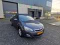 Opel Astra Sports Tourer 1.4 Turbo Edition AIRCO CRUISE 2 X S Grau - thumbnail 21