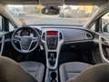 Opel Astra Sports Tourer 1.4 Turbo Edition AIRCO CRUISE 2 X S Grau - thumbnail 12