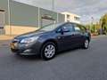 Opel Astra Sports Tourer 1.4 Turbo Edition AIRCO CRUISE 2 X S Grau - thumbnail 7