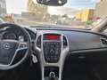 Opel Astra Sports Tourer 1.4 Turbo Edition AIRCO CRUISE 2 X S Grau - thumbnail 13