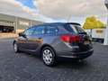 Opel Astra Sports Tourer 1.4 Turbo Edition AIRCO CRUISE 2 X S Grau - thumbnail 19