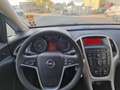 Opel Astra Sports Tourer 1.4 Turbo Edition AIRCO CRUISE 2 X S Grau - thumbnail 15