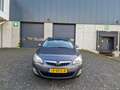 Opel Astra Sports Tourer 1.4 Turbo Edition AIRCO CRUISE 2 X S Grau - thumbnail 22