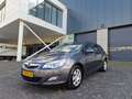 Opel Astra Sports Tourer 1.4 Turbo Edition AIRCO CRUISE 2 X S Grau - thumbnail 18