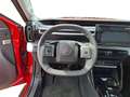 Citroen C3 Aircross e-C3 Aircross 113 44kWh Max Rot - thumbnail 12