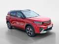 Citroen C3 Aircross e-C3 Aircross 113 44kWh Max Rot - thumbnail 7