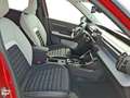Citroen C3 Aircross e-C3 Aircross 113 44kWh Max Rouge - thumbnail 15
