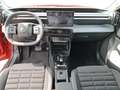 Citroen C3 Aircross e-C3 Aircross 113 44kWh Max Rot - thumbnail 10