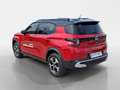 Citroen C3 Aircross e-C3 Aircross 113 44kWh Max Rot - thumbnail 3