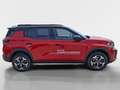 Citroen C3 Aircross e-C3 Aircross 113 44kWh Max Rot - thumbnail 6
