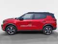 Citroen C3 Aircross e-C3 Aircross 113 44kWh Max Rot - thumbnail 2