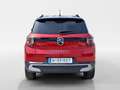 Citroen C3 Aircross e-C3 Aircross 113 44kWh Max Rot - thumbnail 4