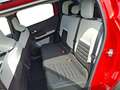 Citroen C3 Aircross e-C3 Aircross 113 44kWh Max Rot - thumbnail 13
