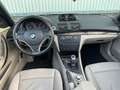 BMW 125 i Cabrio*Klima*2. Habd*Pdc*Shz* Black - thumbnail 6