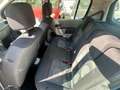 Renault Modus Authentique//tüv neu// Сірий - thumbnail 13