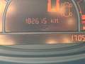 Renault Modus Authentique//tüv neu// Сірий - thumbnail 14