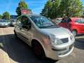 Renault Modus Authentique//tüv neu// Сірий - thumbnail 9