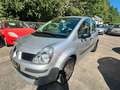 Renault Modus Authentique//tüv neu// Сірий - thumbnail 3