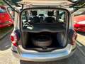 Renault Modus Authentique//tüv neu// Сірий - thumbnail 11