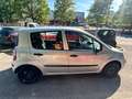 Renault Modus Authentique//tüv neu// Сірий - thumbnail 8