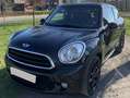 MINI Cooper Paceman Mini Paceman 1.6i Cooper Schwarz - thumbnail 1