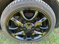 MINI Cooper Paceman Mini Paceman 1.6i Cooper Schwarz - thumbnail 20
