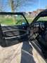 MINI Cooper Paceman Mini Paceman 1.6i Cooper Schwarz - thumbnail 17