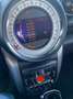 MINI Cooper Paceman Mini Paceman 1.6i Cooper Schwarz - thumbnail 25
