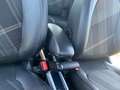 MINI Cooper Paceman Mini Paceman 1.6i Cooper Schwarz - thumbnail 11