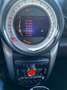 MINI Cooper Paceman Mini Paceman 1.6i Cooper Schwarz - thumbnail 24