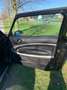 MINI Cooper Paceman Mini Paceman 1.6i Cooper Schwarz - thumbnail 16