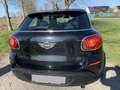 MINI Cooper Paceman Mini Paceman 1.6i Cooper Schwarz - thumbnail 4