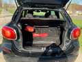 MINI Cooper Paceman Mini Paceman 1.6i Cooper Schwarz - thumbnail 19