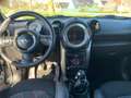 MINI Cooper Paceman Mini Paceman 1.6i Cooper Schwarz - thumbnail 8