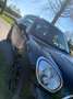 MINI Cooper Paceman Mini Paceman 1.6i Cooper Schwarz - thumbnail 12