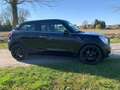 MINI Cooper Paceman Mini Paceman 1.6i Cooper Schwarz - thumbnail 10