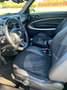 MINI Cooper Paceman Mini Paceman 1.6i Cooper Schwarz - thumbnail 18