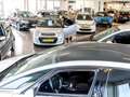 Citroen C3 Picasso 1.4 VTi 95pk Aura | airconditioning, cruise contro Zwart - thumbnail 16