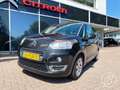 Citroen C3 Picasso 1.4 VTi 95pk Aura | airconditioning, cruise contro Zwart - thumbnail 18