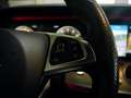 Mercedes-Benz E 43 AMG 4Matic*Luft*HeadUp*SD*Sportauspuff* Wit - thumbnail 18
