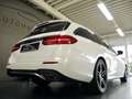 Mercedes-Benz E 43 AMG 4Matic*Luft*HeadUp*SD*Sportauspuff* Beyaz - thumbnail 10
