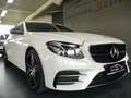 Mercedes-Benz E 43 AMG 4Matic*Luft*HeadUp*SD*Sportauspuff* Beyaz - thumbnail 9