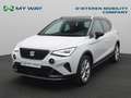 SEAT Arona FR 1.0 TSI 95 PK 5v / ACC / PDC Rear / Apple Carplay Blanc - thumbnail 1