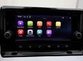 SEAT Arona FR 1.0 TSI 95 PK 5v / ACC / PDC Rear / Apple Carplay Blanc - thumbnail 5