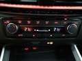 SEAT Arona FR 1.0 TSI 95 PK 5v / ACC / PDC Rear / Apple Carplay Blanc - thumbnail 8
