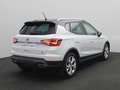 SEAT Arona FR 1.0 TSI 95 PK 5v / ACC / PDC Rear / Apple Carplay Blanc - thumbnail 2