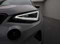 SEAT Arona FR 1.0 TSI 95 PK 5v / ACC / PDC Rear / Apple Carplay Blanc - thumbnail 15