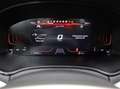 SEAT Arona FR 1.0 TSI 95 PK 5v / ACC / PDC Rear / Apple Carplay Blanc - thumbnail 7
