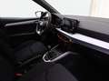 SEAT Arona FR 1.0 TSI 95 PK 5v / ACC / PDC Rear / Apple Carplay Blanc - thumbnail 3